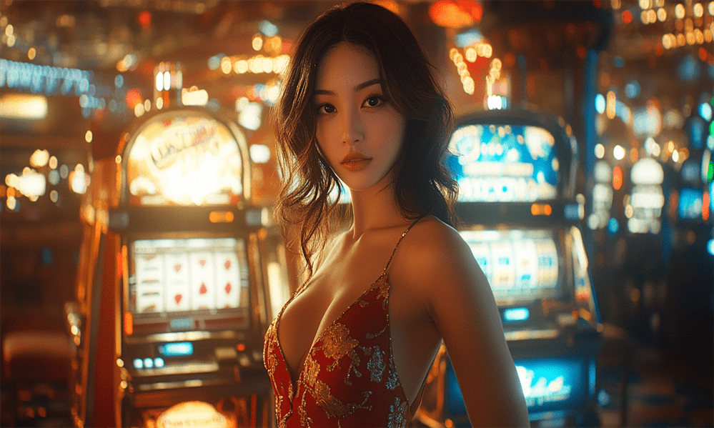 ww88