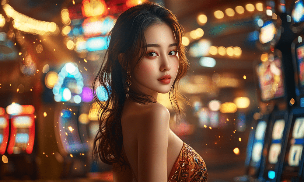 play b52 club casino